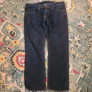 BUFFALO Jeans